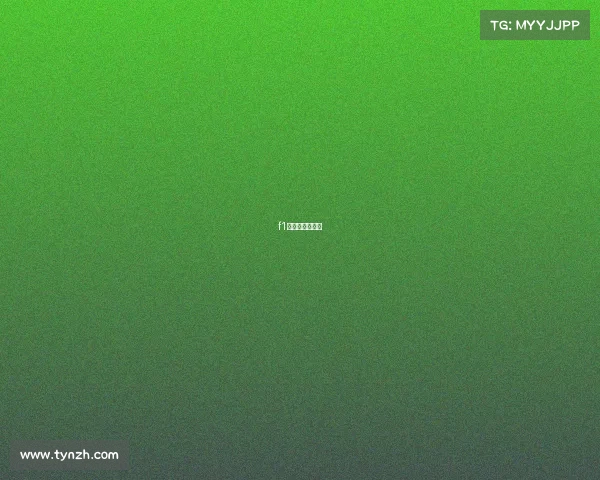 f1新加坡赛道记录